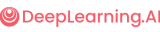 logo_DeepLearningAI