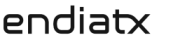 logo_Endiatx