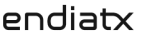 logo_Endiatx
