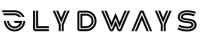 logo_Glydways_2x