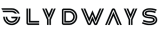 logo_Glydways_2x