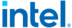 logo_Intel