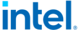 logo_Intel