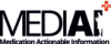 logo_MediAI
