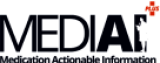 logo_MediAI