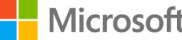 logo_Microsoft