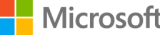 logo_Microsoft