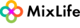 logo_Mixlife