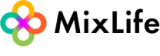 logo_Mixlife