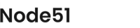 logo_Node51