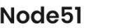 logo_Node51_f32_230