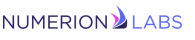 logo_Numerion-1