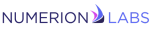 logo_Numerion-1