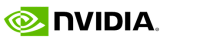 logo_Nvidia_2x