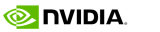logo_Nvidia_2x