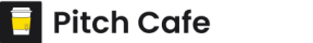 logo_PitchCafe