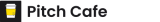 logo_PitchCafe