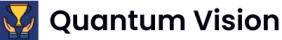 logo_QuantumVision