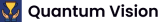 logo_QuantumVision