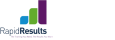 logo_Rapid-Results