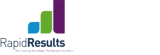 logo_Rapid-Results