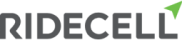logo_Ridecell