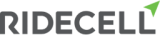 logo_Ridecell