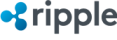 logo_Ripple