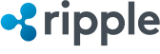 logo_Ripple