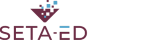 logo_SETA-ED