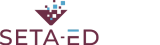 logo_SETA-ED