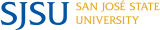 logo_SJSU