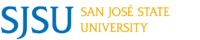 logo_SJSU_2x