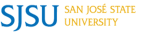 logo_SJSU_2x
