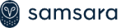 logo_Samsara