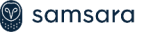 logo_Samsara