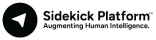 logo_Sidekick