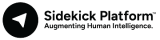 logo_Sidekick