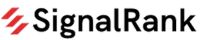 logo_SignalRank_2x
