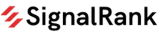logo_SignalRank_2x