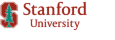 logo_Stanford University_2x