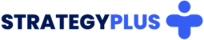 logo_StrategyPlus