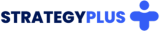 logo_StrategyPlus