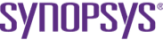 logo_Synopsys