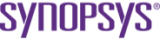 logo_Synopsys