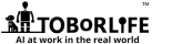 logo_Toborlife AI 1