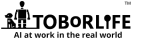 logo_Toborlife AI 1
