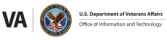 logo_VA