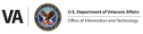 logo_VA