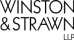 logo_Winston